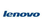 New Pull 7G17A03539 00YD277 Lenovo 100GBASE-SR4 QSFP28 Transceiver Open. Price: $325.00.