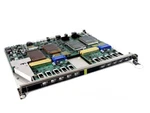Dell FORCE10 LC-EJ-10GE-10P Port Xfp Line Card Expansion Module P8VWX New. Price: $84.99.