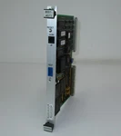 Kulicke & Soffa N08001-4073-000-04 Stepper For 8020 Bonder Used. Price: $183.17.