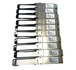 Qty Avago AFBR-79EIPZ-E1 019-078-046 850NM Laser Prod Transceiver Module Used. Price: $120.00.