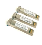 (lot OF-3)-OPTICAL Gigabit Ethernet Fibre CHANNEL,CISCO,XPF.OTS4011DPSK0SR, 10GB Used. Price: $120.00.