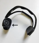 Honeywell/vocollect SRX2/SRX3 Headset Ear Pads HD-1000-105B New. Price: $44.25.