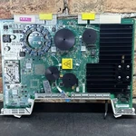 Cisco System 15454-2.5G-TXP / 1554-13-1556-55 WMF690XCAA 800-23025-03 B0 Used. Price: $47.99.