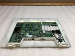 Cisco Systems 15454-M-TSC-K9 V03 Transport Shelf Controller For M6 Used. Price: $62.99.
