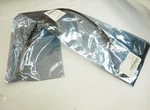 Juniper EX-QSFP-40GE-DAC-50CM 740-044512 1110409102 40GBE Qsfp+ Open. Price: $55.20.