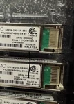 Dell SFP28-25G-SR-85C 0HHHHC 019-078-056 FTLF8536P4BNL-E5 Bi New. Price: $27.00.