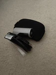 Cisco Tandberg TTC8-03 Telepresence Precision Hd Telescoping Conference Camera New. Price: $24.98.