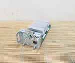 Cisco GRWIC-1CE1T1-PRI Port Channelized T1/E1 Data Only Gebraucht. Price: $336.25.