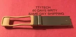 Mellanox MC2210411-SR4 Compatible 40GBE QSFP-40G-SR4 150M Mtp/mpo MCX354A-FCBT Used. Price: $18.99.