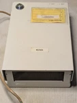 Westell Hyperedge DTWA-528-0212, L4 Wall Box Project HY1305 Used. Price: $42.00.