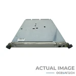 Juniper Scbe-mx-s Enhanced Switch Control Board For MX240 MX480 Used. Price: $134.99.