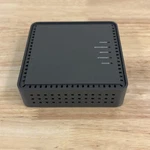 Calix Gigapoint GP1100X Model No. 100-05463 Device Only Used. Price: $35.96.