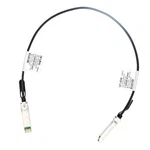 Hpe Aruba R0M46A 50G SFP56 To Direct Attach Cable New. Price: $275.89.