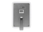 Ubiquiti Networks Access 1000 Mbps 12 30V 40 5 90% 190MM Ua-hub Nuovo. Price: $318.24.