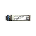 Juniper EX-SFP-10GE-LR 10GBASE-LR Sfp+ 1310NM 10KM Transceiver New. Price: $14.00.