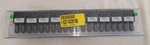 Broadcom AFBR-5803ATQZ Fiber Optic Transceiver Lot Of 10 New. Price: $280.00.