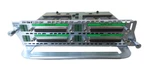 Cisco ASYNC-32A 32-PORT Asynchronous Network Card Free Shipping Used. Price: $69.99.