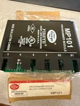 Fireeye MP101 Programmer Module New. Price: $199.99.