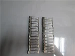Finisar FTLF8528P3BCV Ql Transceiver Module Lot Of 27 Used. Price: $49.99.