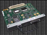 800-02691-02 Systems CISCO7000 Adapter VIP-FE-TX/4E Used. Price: $49.00.