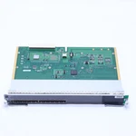 Cisco WS-X4612-SFP-E 12-POWERT Gigabit Ethernet Switch Open. Price: $199.95.