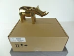 J9995A Hp 8P 1/2.5/5/XGT Poe+ V3 ZL2L Module J9995-61001 Used. Price: $469.69.