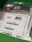Cisco CXP-100G-SR12 100GBASE SR10 New. Price: $50.00.