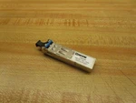 Westermo 1100-0141 Sfp Transceiver 11000141 New. Price: $111.44.