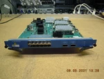 PA-7000-20GQ-NPC Palo Alto 12-PORTS Sfp/sfp+ & 40GBPS Qsfp+ Module Used. Price: $79.97.