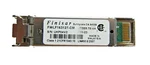 Genuine Finisar FWLF163127-CM 1555.75NM Transceiver Module Used. Price: $300.00.