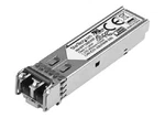Startech.com Cisco Meraki MA-SFP-1GB-SX Comp. 1GBE Mmf Transceiver New. Price: $19.99.