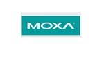 Moxa SFP-1FESLC-T 100BASE Fast Ethernet Connector (40 Km) Extend Temp Open. Price: $229.00.