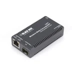Black Box Network Services LGC135A-R3 Gb Eth Med Conv 10/100/1000-MBPS Cop To New. Price: $468.40.