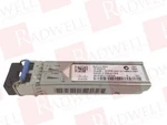 Cisco 10-2625-01 / 10262501 (new In Box). Price: $154.46.