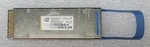 Cisco 800-39910 Series CPACK--100G -LR4 100GBASE 1310 Nm 10KM Transceiver Used. Price: $37.46.
