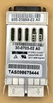 Cisco Systems 30-703-02 A0 Used. Price: $45.00.