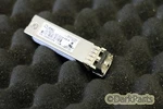 Ibm 22R6442 Jdsu 4GBPS PLRXPL-VE-SG4-64-N Sfp Gbic Transceiver Used. Price: $9.37.