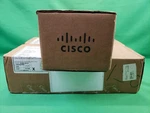 Cisco PWR-C1-715WAC Power Supply For 9300 Series Switch New. Price: $299.99.