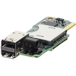 Dell Idsdm FC430 Dual 2XUSB Module (6Y8H1) Used. Price: $29.00.