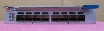 Brocade Hitachi 10GB Dcb Switch Module HT-VDX6746-0000 GG-BE3LSW3X1-R Used. Price: $452.05.