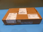 Cisco SSM-4GE Asa 5500 4-PORT Gigabit Ethernet Module New. Price: $459.99.