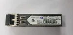 Alcatel-lucent 3EM20277AA Sfp 1GE Sx 850NM FTLF8519P3BTL-A4 New Fast Ship. Price: $24.99.
