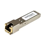 Startech.com Arista Networks AR-SFP-10G-T Compatible Sfp+ Module 10GBASE-T ... New. Price: $305.92.