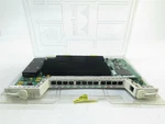 Cisco 15454-MS-ISC-100T Multishelf Management Integrated Open. Price: $49.95.