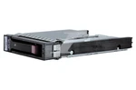 Hpe 737572-001 450GB 15K 6G 3.5" Lff Sas Internal Hard Drive Used. Price: $48.99.