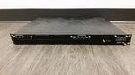 Audiocodes Mediant 1000 Bundle M1K-CH-DG-MX Voip Gateway Used. Price: $227.50.