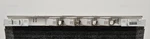Lucent Metropolis LNW49 S1:4 OC-12 Used. Price: $400.00.