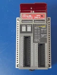 Idec FS1A-C11S Controllers Smartsafety Relay 24LOGIC Type Used. Price: $50.00.