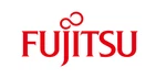 Fujitsu FC95731131 10G Sfp+ Sr Optical Transceiver 300M Mmf - Sealed New. Price: $307.00.