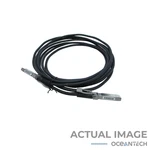 Proline SFP-H10GB-CU5M To XDACBL5M-PRO 10GBASE-CU Sfp+ Direct Attach Cable Used. Price: $12.99.